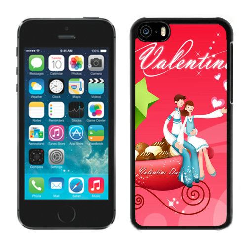 Valentine Love iPhone 5C Cases CJY | Coach Outlet Canada